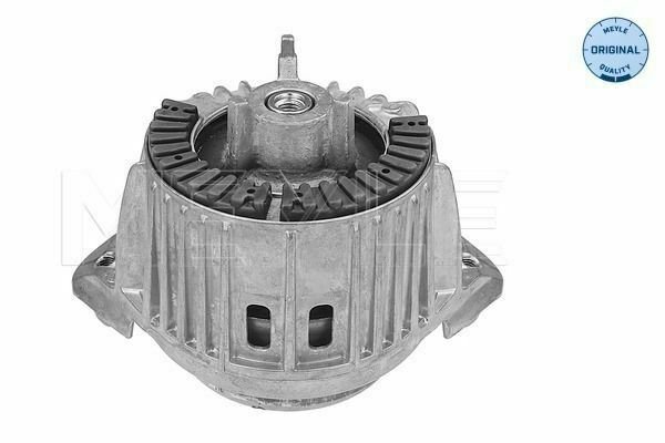 MEYLE GERMANY 0140240125 Engine Mounting for MERCEDES-BENZ