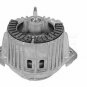 MEYLE GERMANY 0140240125 Engine Mounting for MERCEDES-BENZ