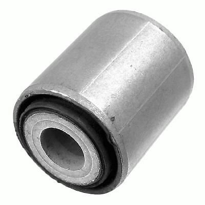 LEMF&Atilde;�RDER 34697 01 Control Arm-/Trailing Arm Bush for MINI