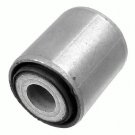LEMFÖRDER 34697 01 Control Arm-/Trailing Arm Bush for MINI