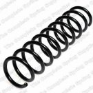 LESJOFORS 4208425 Coil Spring for BMW
