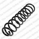 LESJOFORS 4056840 Coil Spring for MERCEDES-BENZ