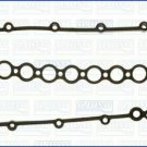 AJUSA 11080300 Gasket, cylinder head cover for BMW, LAND ROVER, OPEL