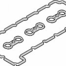 ELRING 584.950 Gasket Set, cylinder head cover for BMW