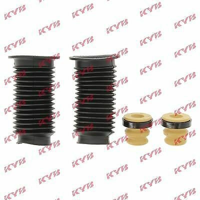 KYB 910071 Dust Cover Kit, shock absorber for OPEL