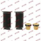 KYB 910071 Dust Cover Kit, shock absorber for OPEL