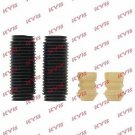KYB 910192 Dust Cover Kit, shock absorber for BMW