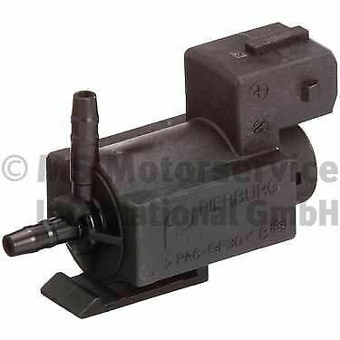 PIERBURG 7.02318.01.0 Change-Over Valve, engine mounting for BMW