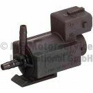 PIERBURG 7.02318.01.0 Change-Over Valve, engine mounting for BMW