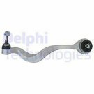DELPHI TC1390 Track Control Arm for BMW