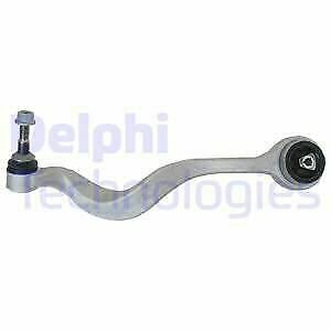 DELPHI TC1390 Track Control Arm for BMW