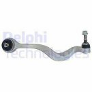 DELPHI TC1391 Track Control Arm for BMW