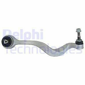 DELPHI TC1391 Track Control Arm for BMW