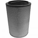 DONALDSON P778485 Air Filter