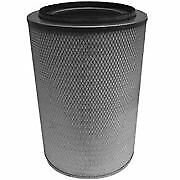 DONALDSON P778485 Air Filter