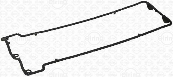 ELRING 074.530 Gasket, cylinder head cover for BMW, WIESMANN