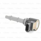 BOSCH 0986221058 Ignition Coil for MERCEDES-BENZ