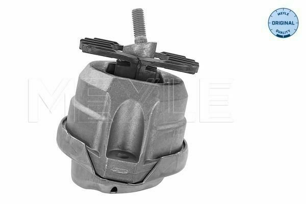 MEYLE GERMANY 3002211124 Engine Mounting for BMW