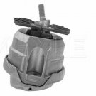 MEYLE GERMANY 3002211124 Engine Mounting for BMW