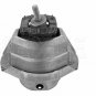 MEYLE GERMANY 3002211124 Engine Mounting for BMW