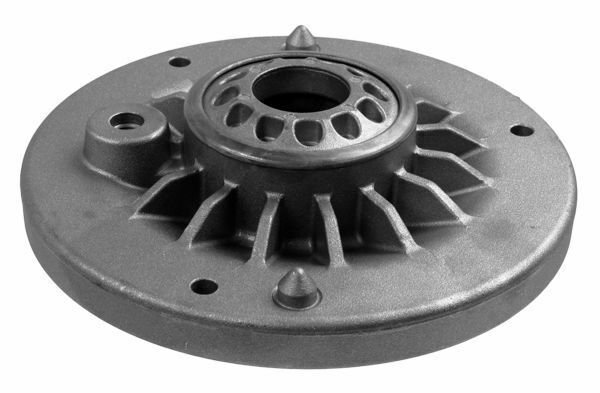 SACHS 802 635 Top Strut Mounting for BMW