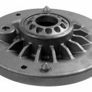 SACHS 802 635 Top Strut Mounting for BMW