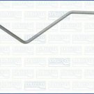 AJUSA OP10082 Oil Pipe, charger for AUDI, SKODA, VW
