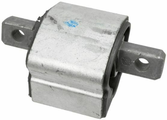 LEMF&Atilde;�RDER 33876 01 Mounting, automatic transmission for MERCEDES-BENZ