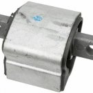 LEMFÖRDER 33876 01 Mounting, automatic transmission for MERCEDES-BENZ