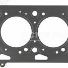 VICTOR REINZ 61-36795-00 Gasket, cylinder head