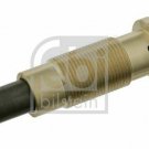 FEBI 26751 Tensioner, timing chain for MERCEDES-BENZ