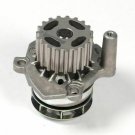 HEPU P662 Water Pump for AUDI, SEAT, SKODA, VW