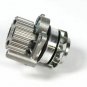 HEPU P662 Water Pump for AUDI, SEAT, SKODA, VW
