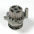 HEPU P655 Water Pump for AUDI, SEAT, SKODA, VW