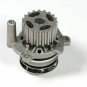 HEPU P655 Water Pump for AUDI, SEAT, SKODA, VW