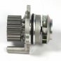 HEPU P655 Water Pump for AUDI, SEAT, SKODA, VW