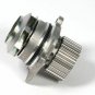 HEPU P655 Water Pump for AUDI, SEAT, SKODA, VW