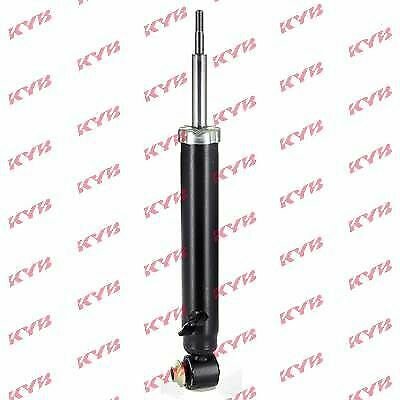 KYB 341729 Shock Absorber for BMW