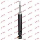 KYB 341729 Shock Absorber for BMW