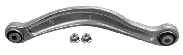 LEMF&Atilde;�RDER 36250 01 Rod/Strut, wheel suspension for MERCEDES-BENZ