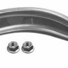 LEMFÖRDER 36250 01 Rod/Strut, wheel suspension for MERCEDES-BENZ