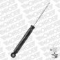 MONROE 376082SP Shock Absorber for SKODA, VW