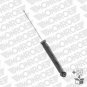 MONROE 376082SP Shock Absorber for SKODA, VW