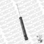 MONROE 376082SP Shock Absorber for SKODA, VW