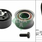 INA 530017810 Timing Belt Set for AUDI, SKODA, VW