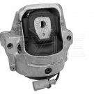 MEYLE GERMANY 1001991004 Engine Mounting for AUDI