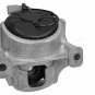 MEYLE GERMANY 1001991004 Engine Mounting for AUDI