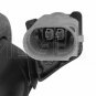 MEYLE GERMANY 1001991004 Engine Mounting for AUDI