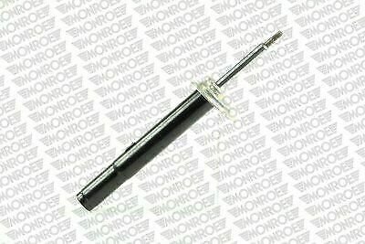 MONROE E4622 Shock Absorber for BMW