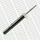 MONROE E4622 Shock Absorber for BMW